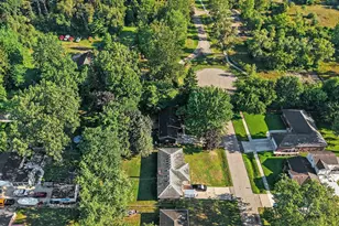 47473 Woodall Rd, Shelby Twp, MI 48317 - Photo 27