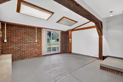 539 Coolidge Avenue, Kalamazoo, MI 49006 - Photo 33