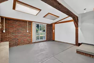 539 Coolidge Ave, Kalamazoo, MI 49006 - Photo 33
