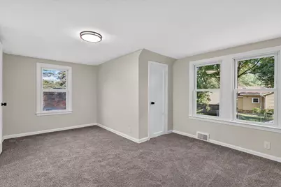 539 Coolidge Avenue, Kalamazoo, MI 49006 - Photo 29