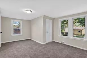 539 Coolidge Ave, Kalamazoo, MI 49006 - Photo 29