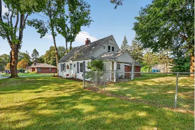 539 Coolidge Avenue, Kalamazoo, MI 49006 - Photo 3