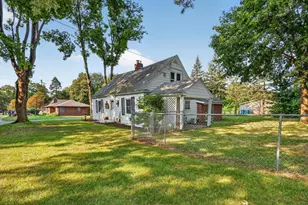 539 Coolidge Ave, Kalamazoo, MI 49006 - Photo 3
