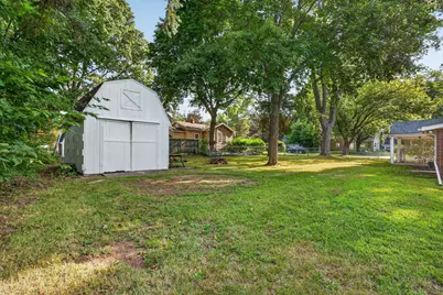 539 Coolidge Avenue, Kalamazoo, MI 49006 - Photo 41