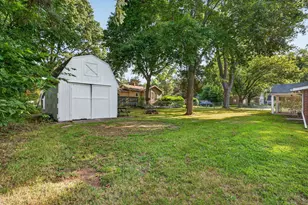 539 Coolidge Ave, Kalamazoo, MI 49006 - Photo 41