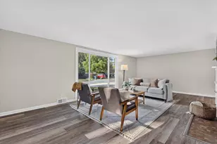539 Coolidge Ave, Kalamazoo, MI 49006 - Photo 7