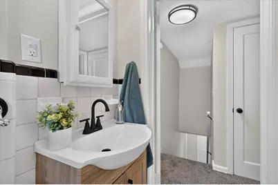 539 Coolidge Avenue, Kalamazoo, MI 49006 - Photo 31