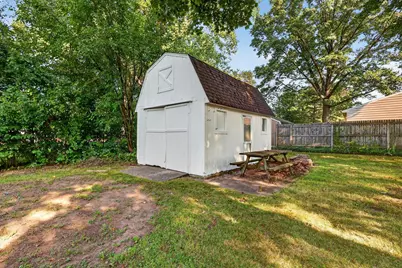 539 Coolidge Avenue, Kalamazoo, MI 49006 - Photo 43