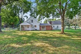 539 Coolidge Ave, Kalamazoo, MI 49006 - Photo 39
