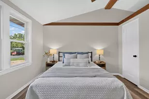 539 Coolidge Ave, Kalamazoo, MI 49006 - Photo 23