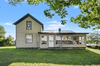 3418 N M-37, Middleville, MI 49333 - Photo 5