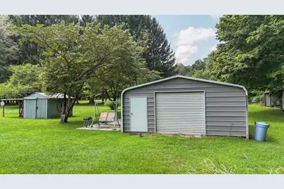 28493 Downey Street, Dowagiac, MI 49047 - Photo 29