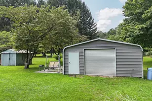 28493 Downey St, Dowagiac, MI 49047 - Photo 29