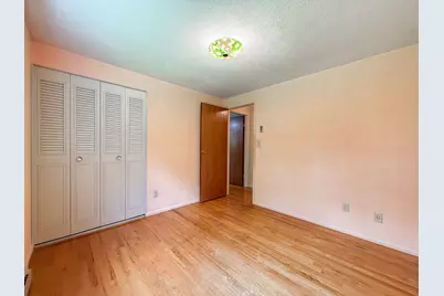 28493 Downey Street, Dowagiac, MI 49047 - Photo 17