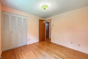 28493 Downey St, Dowagiac, MI 49047 - Photo 17