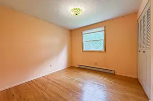 28493 Downey St, Dowagiac, MI 49047 - Photo 15