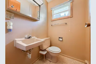 28493 Downey Street, Dowagiac, MI 49047 - Photo 13