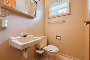 28493 Downey St, Dowagiac, MI 49047 - Photo 13