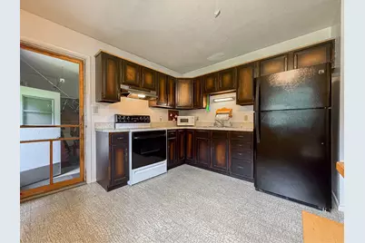 28493 Downey Street, Dowagiac, MI 49047 - Photo 5