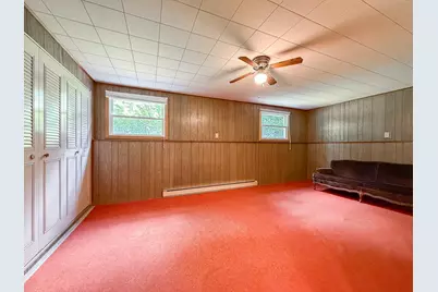 28493 Downey Street, Dowagiac, MI 49047 - Photo 21