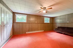 28493 Downey St, Dowagiac, MI 49047 - Photo 21