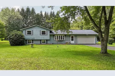 28493 Downey Street, Dowagiac, MI 49047 - Photo 1