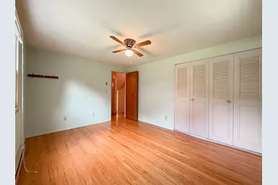 28493 Downey Street, Dowagiac, MI 49047 - Photo 15