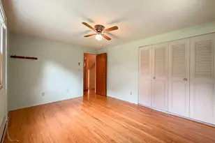 28493 Downey St, Dowagiac, MI 49047 - Photo 15