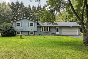 28493 Downey St, Dowagiac, MI 49047 - Photo 1