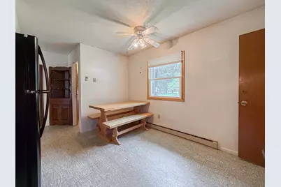 28493 Downey Street, Dowagiac, MI 49047 - Photo 7