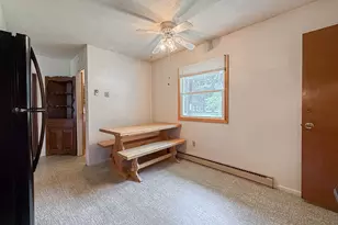 28493 Downey St, Dowagiac, MI 49047 - Photo 7