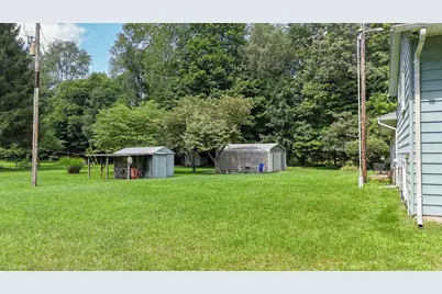 28493 Downey Street, Dowagiac, MI 49047 - Photo 31