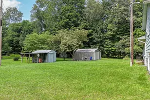 28493 Downey St, Dowagiac, MI 49047 - Photo 31