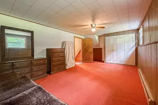 28493 Downey St, Dowagiac, MI 49047 - Photo 21