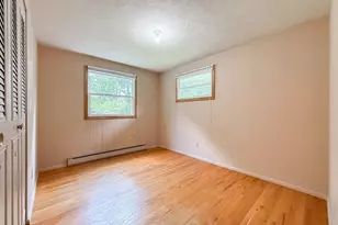 28493 Downey St, Dowagiac, MI 49047 - Photo 17