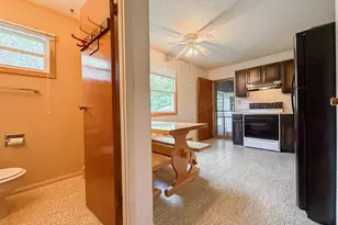 28493 Downey St, Dowagiac, MI 49047 - Photo 7
