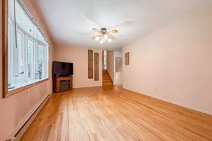 28493 Downey St, Dowagiac, MI 49047 - Photo 11