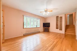 28493 Downey St, Dowagiac, MI 49047 - Photo 9