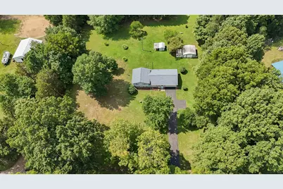 28493 Downey Street, Dowagiac, MI 49047 - Photo 33