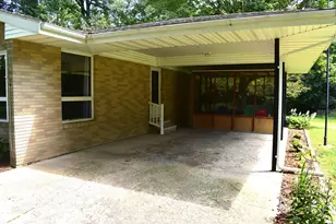 8361 Pucker St, Berrien Center, MI 49102 - Photo 31