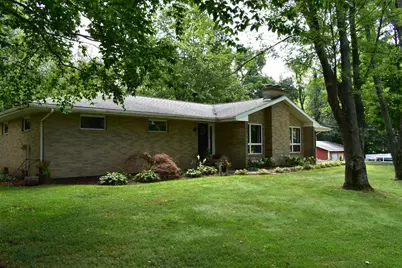 8361 Pucker Street, Berrien Center, MI 49102 - Photo 3