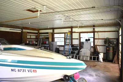 8361 Pucker Street, Berrien Center, MI 49102 - Photo 27