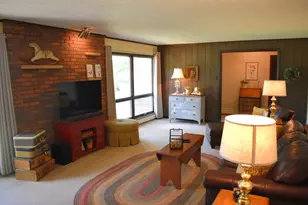 8361 Pucker St, Berrien Center, MI 49102 - Photo 7