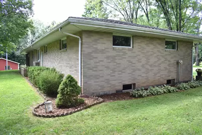8361 Pucker Street, Berrien Center, MI 49102 - Photo 33