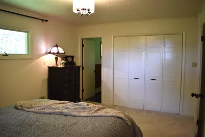 8361 Pucker Street, Berrien Center, MI 49102 - Photo 17