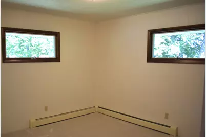 8361 Pucker Street, Berrien Center, MI 49102 - Photo 21