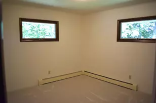 8361 Pucker St, Berrien Center, MI 49102 - Photo 21