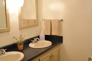 8361 Pucker St, Berrien Center, MI 49102 - Photo 13