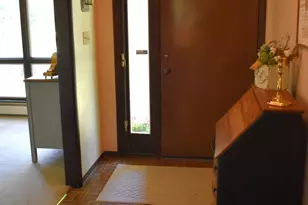 8361 Pucker St, Berrien Center, MI 49102 - Photo 9