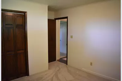 8361 Pucker Street, Berrien Center, MI 49102 - Photo 23